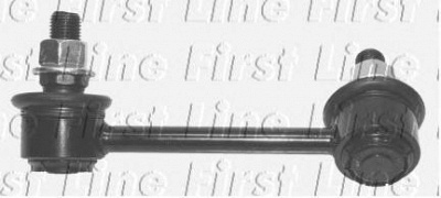 FIRST LINE fdl6698 -  Тяга / стойка, стабилизатор